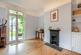 8599859-interior08.jpg