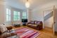 8599859-interior02.jpg