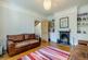 8599859-interior03.jpg