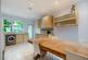 8599859-interior04.jpg