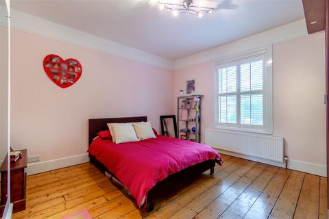 29 Bower Mount Road, Maidstone, ME16 8AX