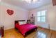8599859-interior16.jpg