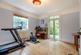 8599859-interior07.jpg