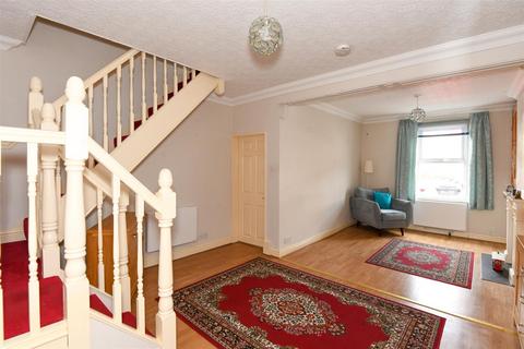2 bedroom terraced house for sale, Ashton Street, Trowbridge