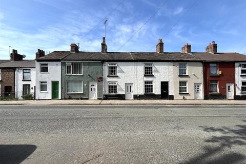 1 bedroom house to rent, Hurdsfield Road, Macclesfield