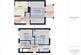CAM03135 G0-PR0111-BUILD01.jpg