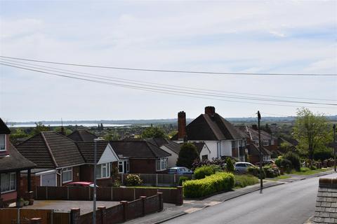 1a Acacia Drive, Maldon, CM9 6AW