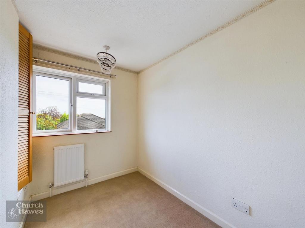 CAM03135 G0-PR0111-STILL002.jpg