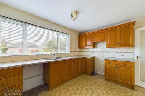 1a Acacia Drive, Maldon, CM9 6AW