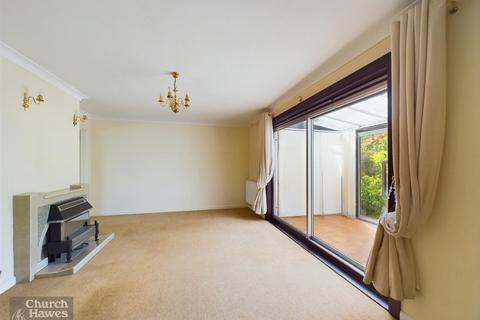 1a Acacia Drive, Maldon, CM9 6AW