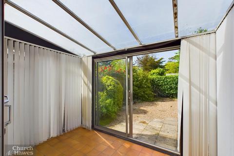 1a Acacia Drive, Maldon, CM9 6AW