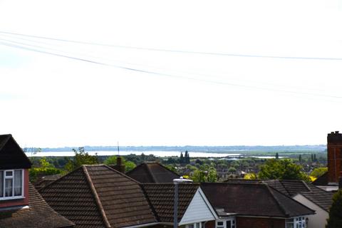 1a Acacia Drive, Maldon, CM9 6AW