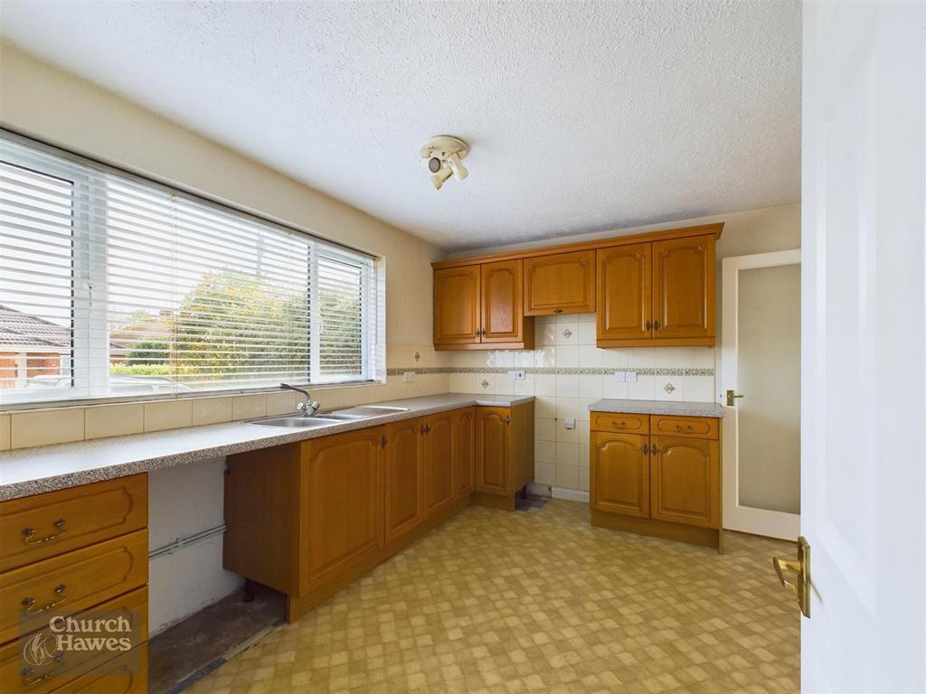 CAM03135 G0-PR0111-STILL008.jpg