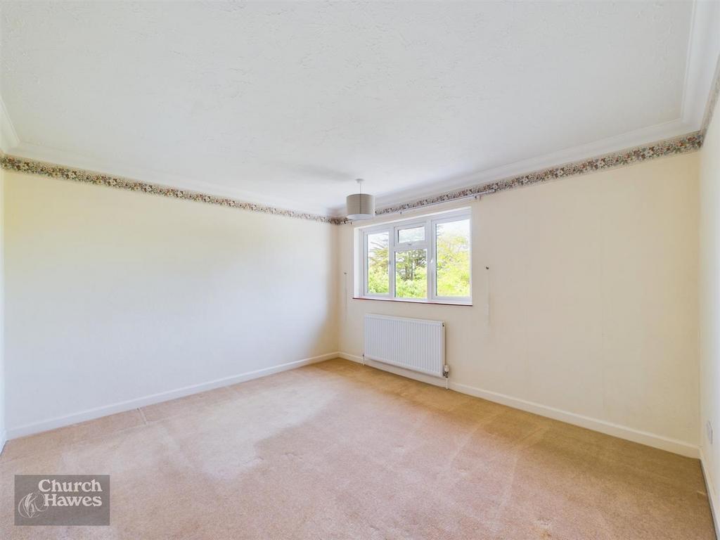 CAM03135 G0-PR0111-STILL006.jpg