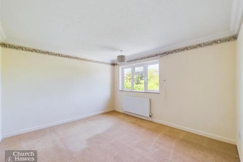 1a Acacia Drive, Maldon, CM9 6AW