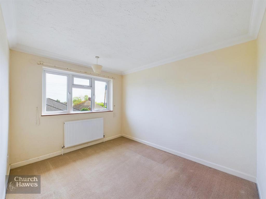 CAM03135 G0-PR0111-STILL001.jpg