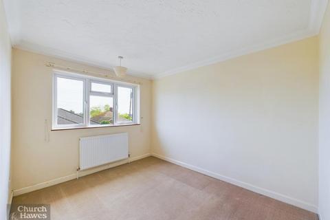 1a Acacia Drive, Maldon, CM9 6AW