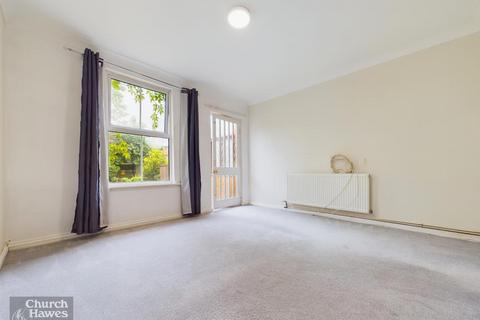 1 bedroom apartment for sale, Stock Chase, Heybridge, Maldon