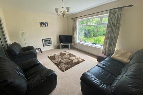4 bedroom detached house for sale, Gloucester Close, Macclesfield