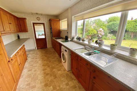 4 bedroom detached house for sale, Gloucester Close, Macclesfield