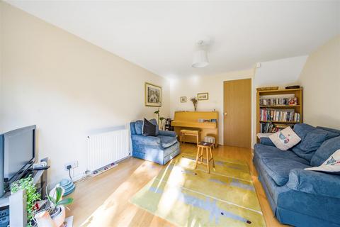2 bedroom terraced house for sale, Lavender Road, Rotherhithe