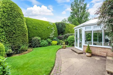 14 Broadmeadows, Darlington, DL3 8SP