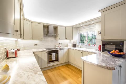 14 Broadmeadows, Darlington, DL3 8SP