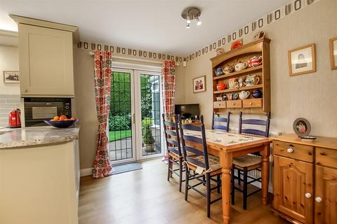 14 Broadmeadows, Darlington, DL3 8SP