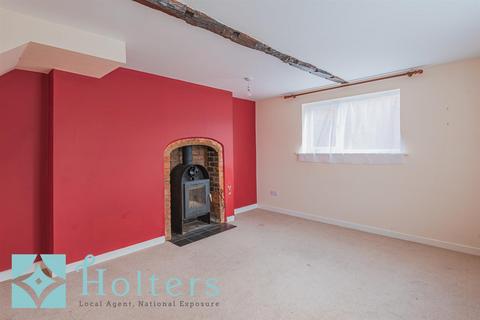 3 bedroom semi-detached house for sale, Rock Lane, Ludlow