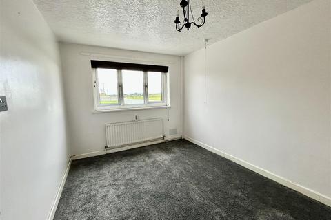 Tyddyn Iws Abererch Road, Pwllheli, LL53 5YY