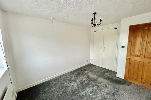 Tyddyn Iws Abererch Road, Pwllheli, LL53 5YY