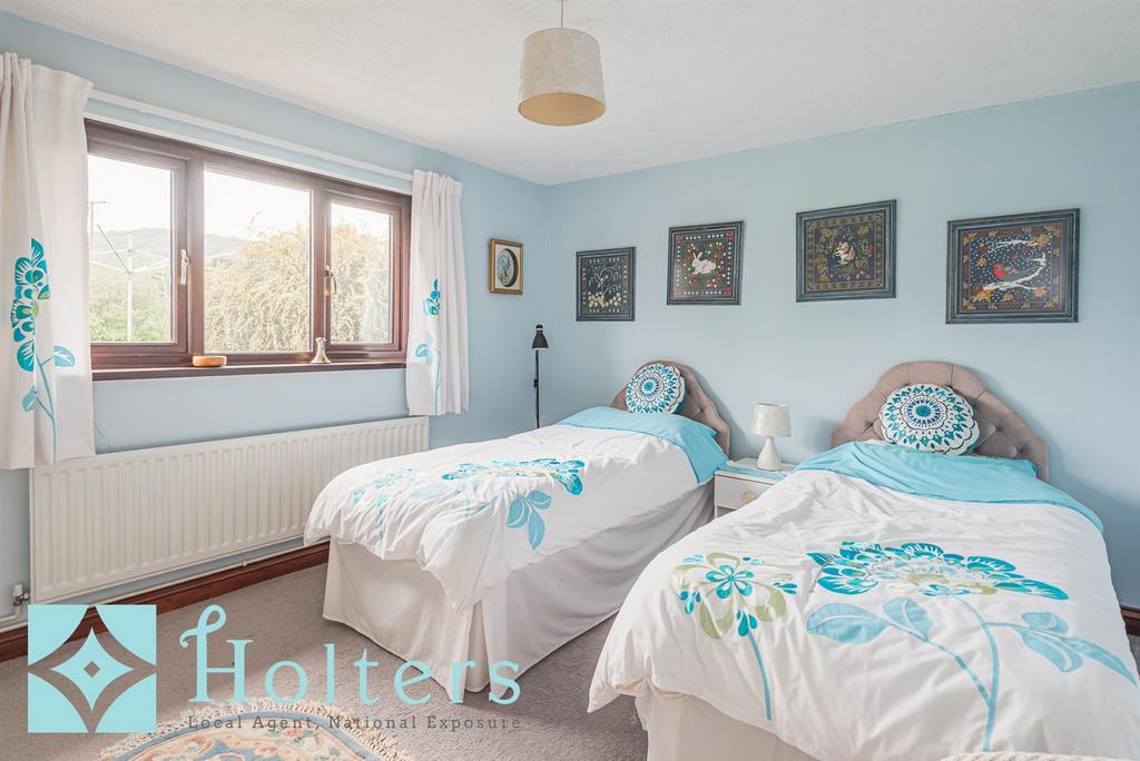 Aberannel Bungalow, Beulah-01.jpg