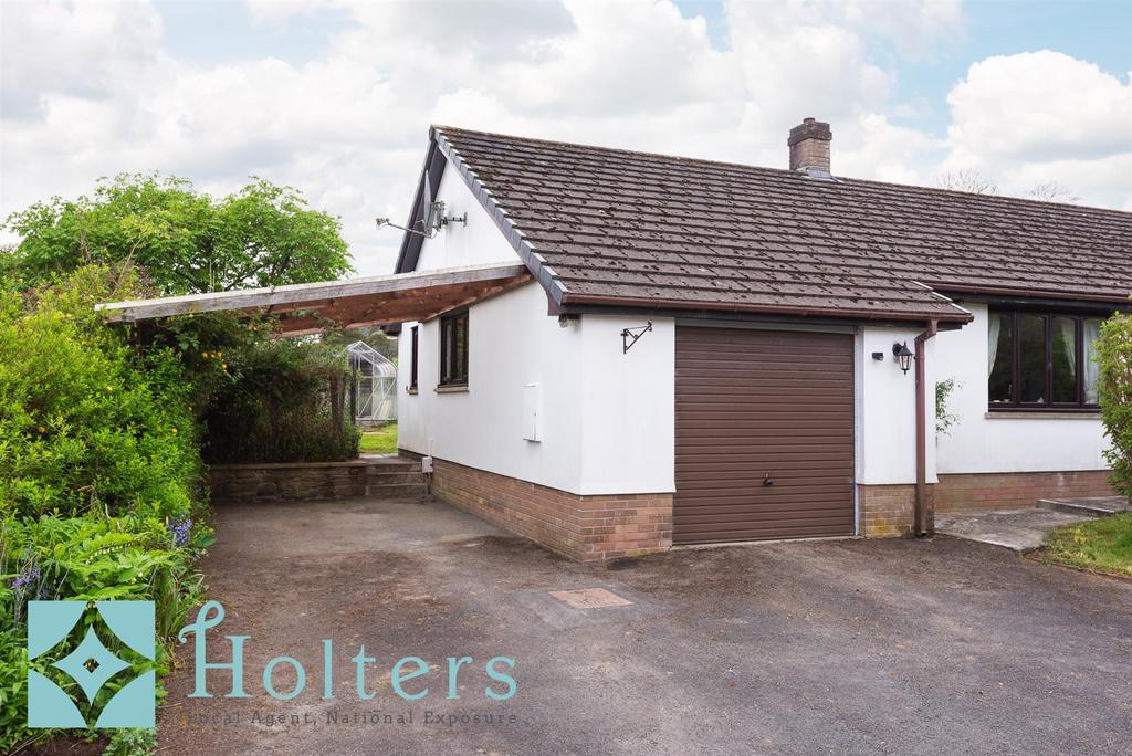 Aberannel Bungalow, Beulah-29.jpg