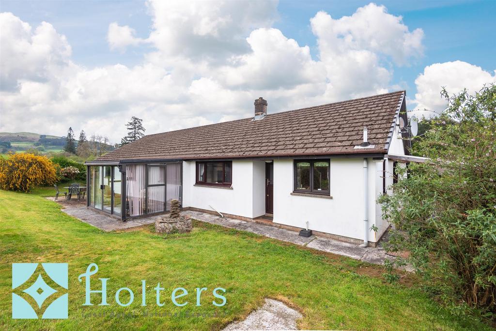 Aberannel Bungalow, Beulah-20.jpg