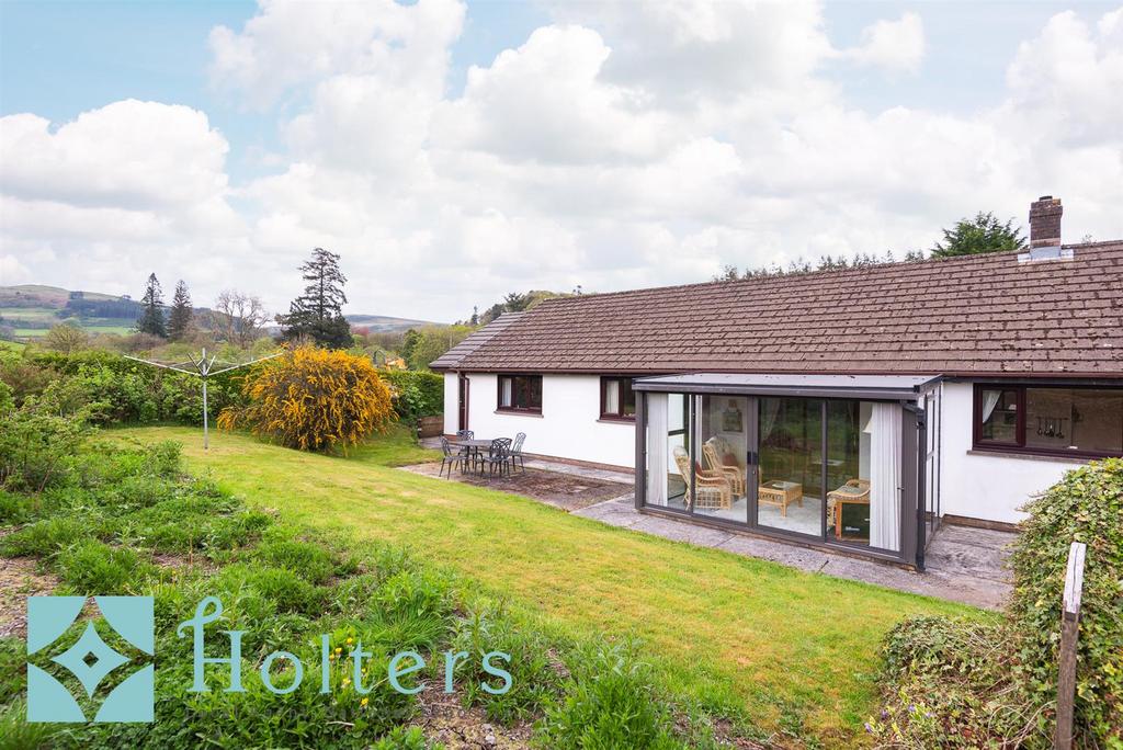 Aberannel Bungalow, Beulah-22.jpg