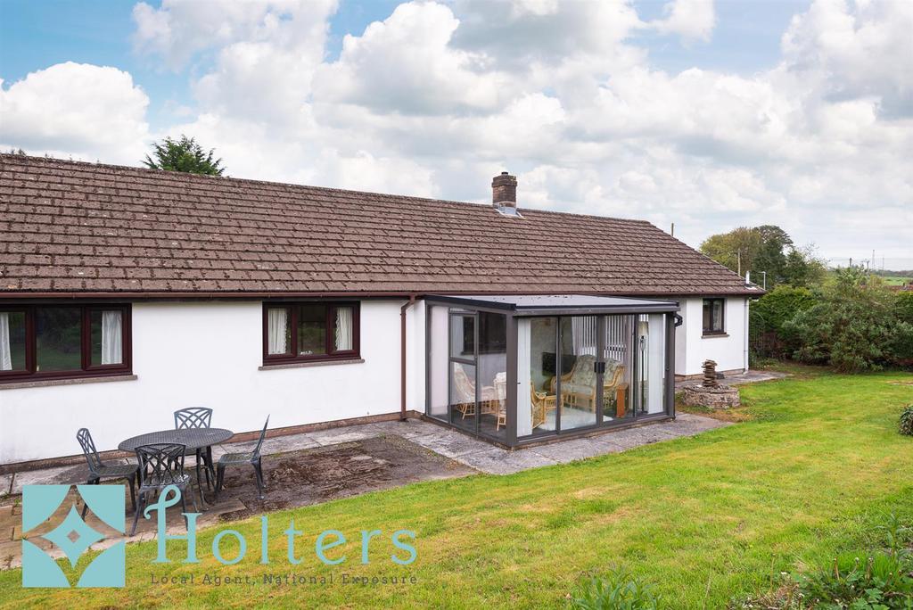 Aberannel Bungalow, Beulah-24.jpg
