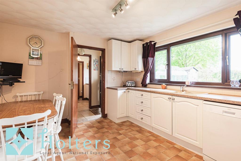 Aberannel Bungalow, Beulah-11.jpg