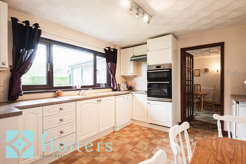 Aberannel Bungalow, Beulah-12.jpg