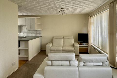 2 bedroom chalet for sale, Fort Road, Lavernock, Penarth