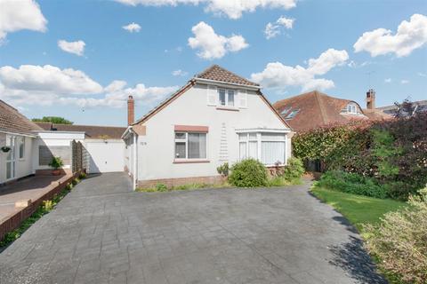 3 bedroom chalet for sale, Aldsworth Avenue, Goring-By-Sea, Worthing