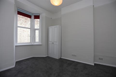 1 bedroom flat to rent, Islingword Road, Brighton