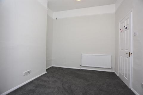 1 bedroom flat to rent, Islingword Road, Brighton