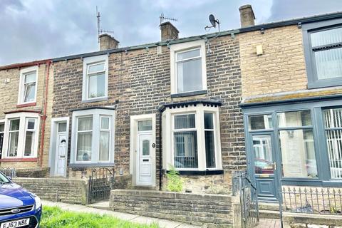 2 bedroom terraced house to rent, Terry Street, Nelson