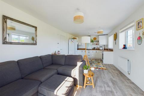 2 bedroom apartment for sale, Harrier Way, Hardwicke, Gloucester