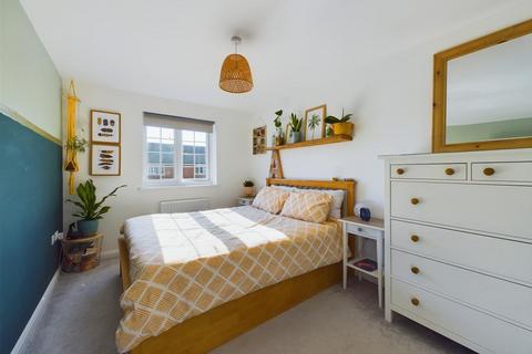 2 bedroom apartment for sale, Harrier Way, Hardwicke, Gloucester