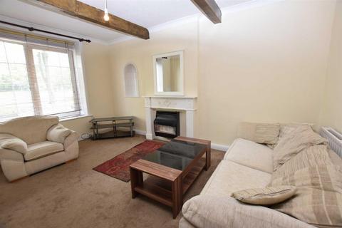 1 bedroom flat to rent, Gisburn Road, Barrowford