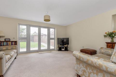 3 bedroom detached house for sale, Brushwood Grove, Emsworth