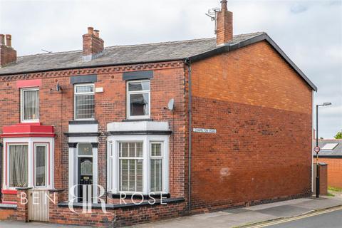 97 Devonshire Road, Chorley, PR7 2DJ