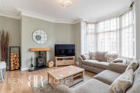 97 Devonshire Road, Chorley, PR7 2DJ