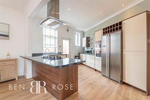 97 Devonshire Road, Chorley, PR7 2DJ